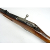 Karabin Mosin wz.44 kal. 7,62x54R